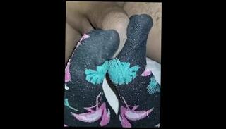 Video 1570483853: foot fetish feet worship, feet worship foot job, feet foot fetish sock, foot worship masturbation, amateur foot worship, foot fetish couple, love foot worship, foot job sexys socks