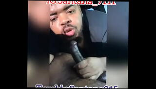 Video 788513435: deep throat bareback gay, barebacking deep throat blowjob, gay bareback cumshot, ebony bareback, sucking dudes
