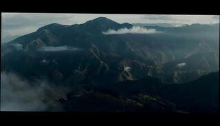 Video 1327087905: mature straight