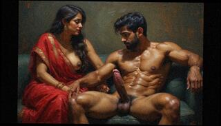 Video 1655293891: milf banged doggy style, milf pussy fucked doggy, ass milf doggy fucked, virgin boy milf, hot milf fucked doggy, big ass milf doggy, big tits milf doggy, milf hardcore doggy, desi milf doggy, asian milf doggy, ass girl fucking doggy, milf tit fucks cock, indian boy fuck milf, virgin pussy sex, straight virgin boy, sexy boys banged, virgin pussy orgasm, teen pussy banged, naughty virgin boy, old virgin pussy, virgin girl 18 year, fucking tanned milf, fuck hottest milf, milf fucked hd, banging blowjob, sloppy blowjob pussy fucking