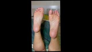 Video 1657994333: feet fetish toes, milf feet toes, feet fetish solo, sexy feet toes, milf amateur fetish, high heels feet fetish, legs feets toes, barefoot feet, mature feet fetish, solo female feet, feet compilation, british milf solo, homemade sexy amateur milf, sexy shoes feet