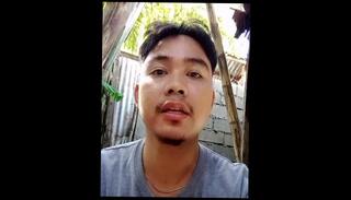 Video 1610961243: solo male masturbation pov, twink solo cumshot, gay twink fetish, fetish asian twinks, gay horny twink fuck, twink gay sex fuck, solo male masturbation moaning, gay twinks fucking men, solo moaning orgasm, twinks outdoor gay sex, twink handjob cumshot, pov multiple orgasms, gay twink pinoy, horny tattooed twink