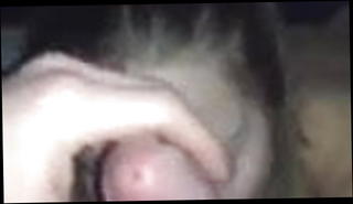 Video 1417530201: tits blowjob big boob, amateur big tits homemade, amateur straight blowjob, bj titty, amateur blonde bj, tit ties blowjob