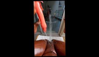Video 1654692513: fingering dildo squirt, pov squirting dildo, solo dildo squirt, pussy fingering squirting orgasm, solo masturbation squirting orgasm, fingering wet pussy squirting, dildo fisting squirt, amateur fingering squirt, fingers toy dildo, dildo creamy squirt, ebony dildo squirt, female pov squirt, big dildo squirt, outdoor dildo solo, solo masturbation moaning orgasm, squirt wet dripping pussy, hardcore squirt orgasm, shaking squirting orgasm, squirt cleans, squirting outside