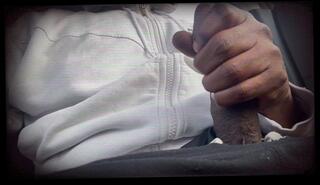 Video 1631120153: bbc solo moaning, bbc solo male cumshot, bbc solo jerk, solo bbc masturbation, fetish solo porn, bbc moaning orgasm, hard dick masturbating solo, big dick solo jerk, big dick amateur bbc, cumming hard squirting, ebony bbc big dick, solo soft masturbation, big black dick bbc, bbc public masturbation, bbc car, bbc park, squirting nut