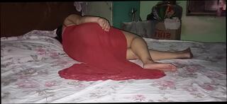 Video 1586571501: aunty hairy pussy, indian hairy aunty, hairy bikini, fucking wifes hairy pussy, pornstars hairy pussy fucking, amateur hairy pussy fuck, homemade amateur hairy straight, hairy mature wife fucks, hairy pussy fucked close, sex wife hairy, indian desi aunty fucking, aunty pussy eating, hairy pussy hd