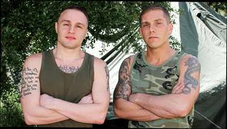 Video 1122682004: gay sex hunk, cock stroke dick, hunk military gay, cock big dick, little dick big, dick bed, big dick mouth