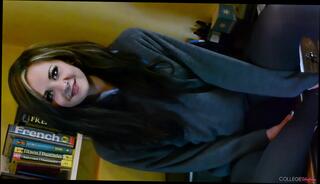 Video 1658114831: pantyhose solo, sexy pantyhose girl, solo sexy hot girl, sexy solo babe, pantyhose sexy high heels, school girl solo hot, pantyhose college girl, pantyhose women, solo brunette hot girl, fantasy solo girl, cute solo girl, student solo, girl solo hd, solo straight, skirt pantyhose, uniform pantyhose