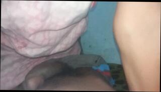 Video 1666047971: squirts riding big, big ass latin squirt, rough sex squirt, couple squirting, big squirting cumshot, homemade squirting, squirting straight, indian squirting, desi squirting, squirt hd, wife riding husbands cock