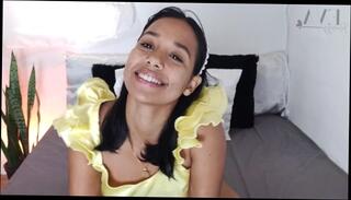 Video 1586989973: amateur big booty milf, ass big booty milf, amateur milf solo, big booty joi, solo female joi, big booty latin milf, booty brazilian milf, big booty ebony milf, fat booty milf, indian milf solo, old milf solo, young milf solo, amateur teen girl solo, teen joi daddy, milf big ass mom, college girl joi, cute amateur milf, booty 18 year old