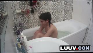 Video 1656344991: homemade webcam solo, teen solo cam, straight amateur solo, shaved solo teen, solo beautiful teen, webcam brunette solo, teen solo hd, 18 year old solo, solo brunette tattooed, legs solo, solo natural, breasts seductive, very seductive