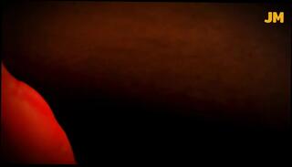 Video 1664955311: aunty doggy style sex, doggy style sex creampie, wife doggy style creampie, creampie homemade doggy style, doggy style creampie cum, doggy style creampie pussy, desi aunty doggy style, indian aunty doggy style, indian couple sex aunty, aunty girl sex indian, desi aunty pussy licking, girl friend pussy creampie, hot wife homemade doggy, creampie pussy sucking, desi aunty bathroom sex, desi aunty sex romantic, indian aunty pussy eating, cheating wife doggy style, hottest homemade doggy style, asian girl doggy style, indian aunty handjob, student doggy style, aunty sex hd, perfect pussy doggy, mouth pussy doggy, doggy style straight, desi aunty bathing, doggy style cream, sucks penises, penis sucking