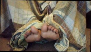 Video 1059393904: foot fetish hd, sexy soles toes, sexy red toes