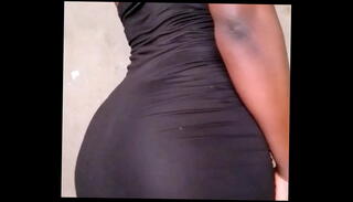 Video 1643102335: big ass riding dick, good dick riding, women