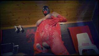 Video 1616343621: latex slave fucked, latex pov, pov tit fucking sucking, pov amateur fucks sucks, big saggy tits fucked, pov sucking riding, big tits handjob pov, pov perversions, mature big saggy tits, cock slave, pov fuck hd, straight slave, masked slave, takes slave, slave play, secret perversions