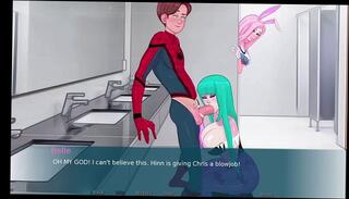 Video 1653171273: anime hentai cartoon creampie, hentai anime cartoon fuck, hentai cartoon anime big, hentai cartoon gangbang, ass fuck cartoon animation, anime hentai big tits, hentai anime girl, anime hentai babe, hentai anime blowjob, big dick anime hentai, amateur creampie gangbang, anime hentai cosplay, hentai anime game, hot anime hentai, anime aunty, blonde creampie gangbang, desi aunty fuck boy, fuck creampie orgasm, creampie female orgasm, anime chinese, behind hentai