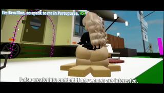 Video 1665258815: futanari, fuck one ass