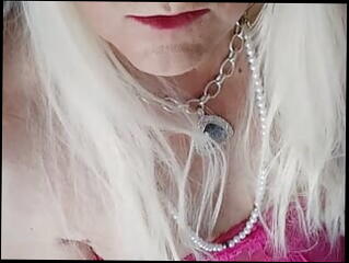 Video 1618712861: crossdressing nylon cock, gay sissy crossdresser, amateur sissy crossdresser, sissy lingerie nylon, mature crossdressers sissys, sissy emo gay, small cock sissy, high heels sissy, european amateur cock