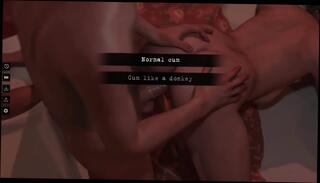 Video 1665695551: 3d anime milf, amateur wife milf stepmom, homemade amateur milf stepmom, milf stepmom anal fucked, ass milf stepmom fucked, tits milf stepmom fucked, ass milf doggy fucked, 3d animation sex game, 3d animation hot sex, 3d anime big boobs, sexy 3d anime, cheating stepmom milf fucks, sister fucked doggy, anal mature stepmom milf, big boobs milf aunty, stepmom milf fucks young, milf mom stepmom, sexy milf feet, anime step sister, milf stepmom shares, hd 3d animation, old milf stepmom, husband fucks wife doggy, bengali aunty big boobs, american aunty sex, milf anal experience, anime straight, uncensored