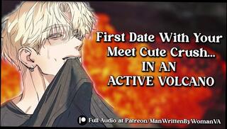 Video 1655921493: pov amateur solo girl, pov sex blowjob creampie, pov amateur solo male, porn pov creampie, female pov creampie, pov dirty talk daddy, creampie moaning orgasm, best amateur solo girl, solo man moaning, rough sex creampie, women creampie, men creampie, fuck date