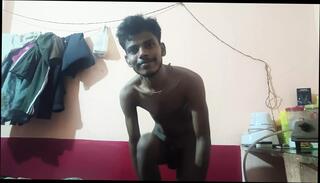 Video 1626141911: solo uncut cock masturbating, solo gay uncut cock, solo gay sex boy, masturbation indian boy solo, uncut boys fucking, solo boy big cock, daddy big uncut cock, homemade solo sex, desi boy solo, boy friends uncut, solo masturbation hd, amazing boy