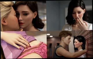 Video 1664067591: 3d anime milf, amateur wife milf stepmom, homemade amateur milf stepmom, milf stepmom anal fucked, ass milf stepmom fucked, tits milf stepmom fucked, ass milf doggy fucked, 3d animation sex game, 3d animation hot sex, 3d anime big boobs, sexy 3d anime, cheating stepmom milf fucks, sister fucked doggy, anal mature stepmom milf, big boobs milf aunty, stepmom milf fucks young, milf mom stepmom, sexy milf feet, anime step sister, milf stepmom shares, hd 3d animation, old milf stepmom, husband fucks wife doggy, bengali aunty big boobs, american aunty sex, milf anal experience, anime straight, animation part 1, uncensored