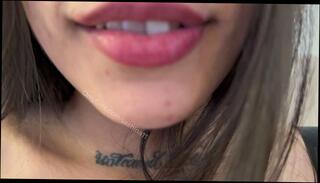 Video 1664828893: stepsister massage, sis massage, horny big ass stepsister, amateur stepsister horny, horny stepsister anal, stepsister fuck cum, amateur couple massage, hot horny stepsister, horny brunette stepsister, horny blonde stepsister, horny step sis, fantasy massage horny, stepsister cumshot, stepsister cock, stepsister share bed, stepsister's bedroom, stepsister filled, 18 step sis, brazilian stepsister