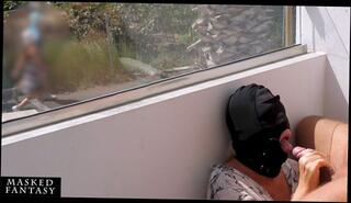 Video 1665418023: submissive milf wife sucking, milf pov sucking dick, amateur milf pov blowjob, milf pov sucking cock, milf pov deep throat, milf pov cum, milf mom pov, milf pov big cock, milf babe pov, milf pov cumshot, milf pov sex, blindfolded submissive, amateur couple pov blowjob, sex public pov blowjob, wife outdoor amateur milf, milf cumming orgasm, milfs mouth cummed, pov hotel sex, outside pov, public stranger cum