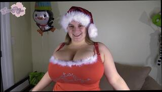 Video 1656552384: sarah rae, bbw solo compilation, bbw big ass solo, bbw big tits solo, female solo compilation, compilation hd