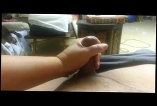 Video 62025101: slow handjob, short handjob