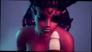 Video 1577786211: squirting pussy creampie, squirting orgasm creampie, squirting anal creampie, anal sex squirting orgasm, squirting wet ass pussy, squirting wet pussy masturbation, tits big ass squirt, girl big tits squirting, hot girl masturbation squirt, blowjob pussy creampie, wet tight pussy squirting, sweet pussy squirting, perfect ass creampie, squirt hard sex, nice ass creampie, squirting big natural tits, big tits squirt hd, creampie straight, creampie pleasure, american squirting, sex hot perverse ass, nude pussy ass, sex semen, hottest big ass