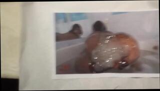 Video 120425201: gay man cumshot, big ass cumshot
