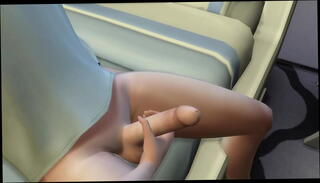 Video 1607829545: femdom 3d, cum 3d hentai animations, anal gangbang 3d hentai, anal creampie 3d hentai, anal lesbians 3d hentai, bdsm double penetration gangbang, interracial double penetration gangbang, interracial double penetration threesome, interracial bukkake girl gangbang, 3d hentai anime game, 3d hentai yuri, busty 3d anime, lesbian squirt bukkake, hentai sexy anime girls, huge cumshots 3d hentai, 3d hentai big boobs, 3d hentai big tits, 3d animation blowjob, 3d hentai teen, cock 3d animation, 3d animated monster, 3d hentai cute, 3d alien, 3d toons, curvy busty lesbian, mature interracial gangbang, giant tits 3d, cum filled gangbang, virgin first time, young virgin