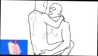 Video 1666319221: hentai anime sex cartoon, hentai anime cartoon fuck, hentai cartoon anime big, anime hentai gay sex, hentai anime blowjob, big cock hentai anime, hot anime hentai, hentai anime hd, anime gay sex boy, daddy anime, anime couple, anime handjob, muscular gay boys fuck, venezuelan boy, hard sex