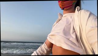 Video 1661100711: milf solo big tit, milf wife solo, solo milf babe, amateur milf solo, blonde milf solo, milf solo hd, wife outdoor amateur milf, natural tits amateur milf, milf big boobs tits, girl big tits solo, milf flashing boobs, topless milf, straight milf, milfs beach hd, milf street