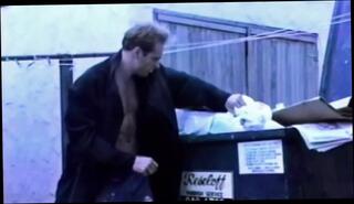 Video 1663676081: ass licking fetish, gay ass fetish, hardcore gay fetish, fetish hardcore blowjob, broke ass, pounded fetish, fetish hd, muscular ass