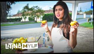 Video 1592712783: doggy style cowgirl blowjob, horny amateur doggy style, ass babe doggy styled, tits babe doggy styled, big ass babe doggy, latin babe doggy style, doggy style beautiful ass, brunette babe doggy style, first time doggy style, latin hardcore sex, sex pick, camera hardcore, hardcore cute