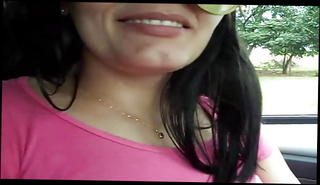 Video 1523080001: wife step mom, latin wife pussy, mom kissing, gf kissing, girls kissing, kissing straight, mother kissing