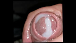 Video 898928915: masturbate cum big dick, cock big cum masturbation, cumshot masturbating big dick, amateur big cock masturbation, european amateur cum, wank wet