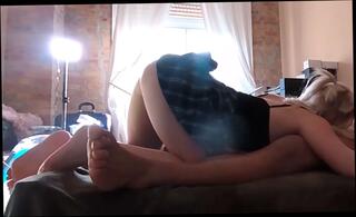 Video 1657864784: blowjob hardcore porn, hardcore vr porn, blonde blowjob cowgirl, naked outside, cum inside