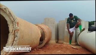 Video 1657262355: gay bear fetish, anal fetish, amateur fetish, fetish brazil, uniform fetish, black fetish