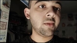 Video 1596445665: denis reed, nipples butt, dick butt, hot butt