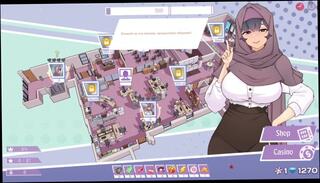Video 1609016863: hentai cartoon, hentai gangbang, amateur teen gangbang, big tits hentai, hentai game, boss hentai, hentai 60fps, muslim big tits
