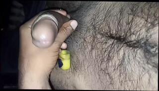 Video 1610437381: boy double penetration, double penetration porn, double penetration sex, gay double penetration, indian double penetration, gay sex boys hd