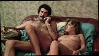 Video 1626497331: moana pozzi, vintage cumshot compilation, vintage blowjob compilation, big cock cumshot compilation, vintage babes cock, big dick cumshot compilation, cumshot compilation straight, cumshot compilation first, sperm compilation, vintage cowgirl, blonde cumshot compilation, cumshot compilation hd, vintage cream, play compilation, vintage european, big pecker