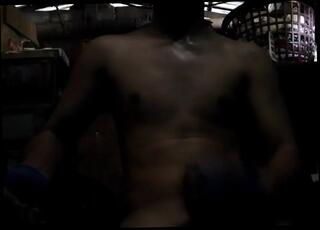 Video 1666069841: teen boy solo masturbation, solo gay boy masturbates, young boy solo masturbation, homemade teen solo, asian boy solo, teen solo hd, gym solo, teen filipino boy, guy ejaculates