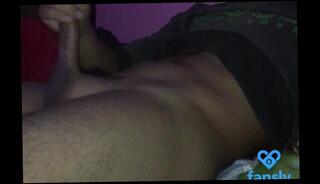 Video 1607299573: bbc pov amateur, bbc solo cumshot, bbc solo cum, pov fuck bbc, solo male bbc, pov homemade amateur fucking, amateur homemade pov sex, hot solo amateur cumshot, bbc handjob cumshot, pov big dick cumshot, sexy amateur pov, solo guy big dick, men solo cumshot, sexy mature solo, pov hd amateur, arab bbc, bbc pleasure, bedroom pov