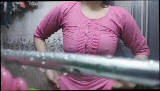 Video 1655806201: brother sister mom, brother anal step sister, brother step sister sex, ass indian aunty doggy, anal compilation step sister, sister step brother desi, brother step sister home, hot step brother sister, big step brother sister, milk aunty, indian aunty sex boy, boobs indian aunty sex, aunty indian girl anal, blowjob compilation russian mommy, compilation hottest anal sex, aunty sex wife, girl milk tits, straight blowjob compilation, bangladeshi aunty sex hot, beautiful indian aunty sex, school girl step sister, ass mature indian aunty, naturals step sister sex, good girl doggy, pornstar milking, girls compilation hd, mother step sister, aunty mouth, sister behind, sister smoking, sister celebrating, funny compilation