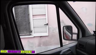 Video 86226704: tina hot, sexy bf, hot teen cumshot, cheating bf, hot sexy beautiful, hot teen public, riding strangers, fucking head