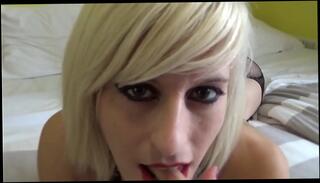 Video 600096835: nora barcelona, teen handjob cum sex, sex blowjob handjob cumshot, teen hardcore blowjob cumshot, blonde teen blowjob cumshot, sexy teen handjob, blowjob sex porn, pornstar blowjob sex, teenie blowjob, blonde teen cums hard, teen blowjob mouth